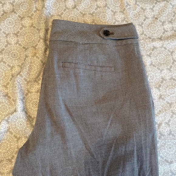 The Limited Cassidy pants - Picture 5 of 6